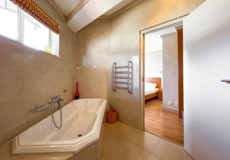 4 Bedroom Property for Sale in Hout Bay Western Cape